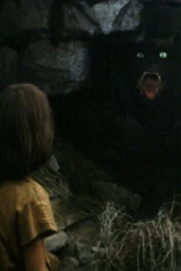NeverEnding Story, The